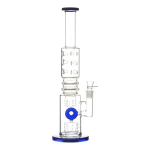 Oh My Bong - 17in