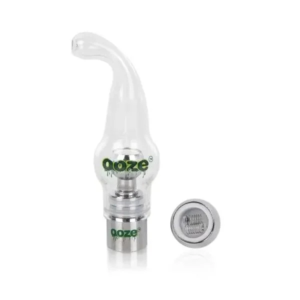 Ooze Globe Attachment - Image 2