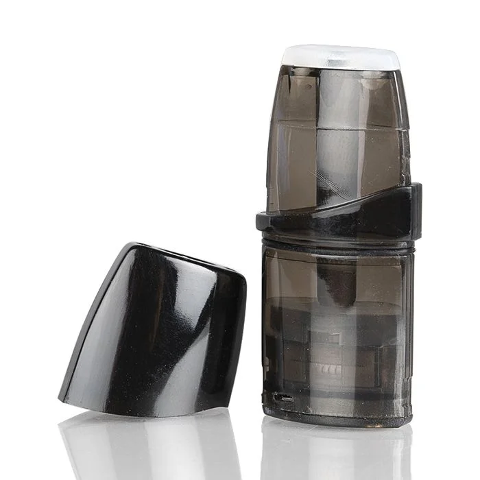Ovanty KOOP/KOOB Replacement Pods - Image 2