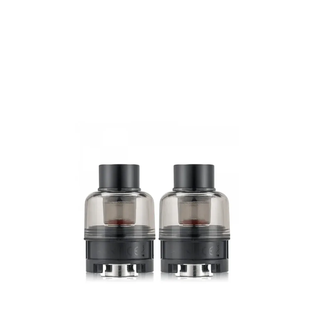 Oxva Origin 2 Replacement Pods - 2 Pack - Image 2