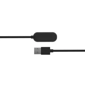 PAX Accessory - Mini Charger