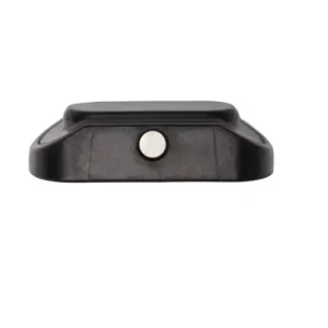 PAX Accessory - Oven Lid