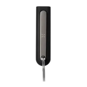 PAX Accessory - Rounded Multi-Tool Kit