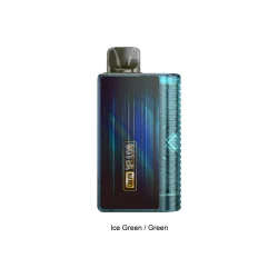Pod Aspire - Gotek Nano