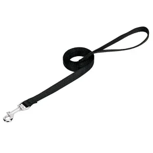 Prism Choice Leash