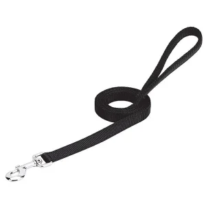 Prism Classic Leash