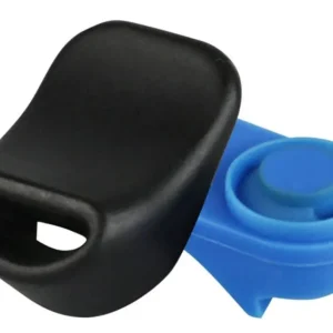 Pulsar APX 2 Mouthpiece