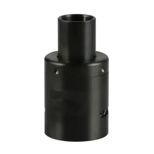 Pulsar APX Wax/Volt Metal Mouthpiece