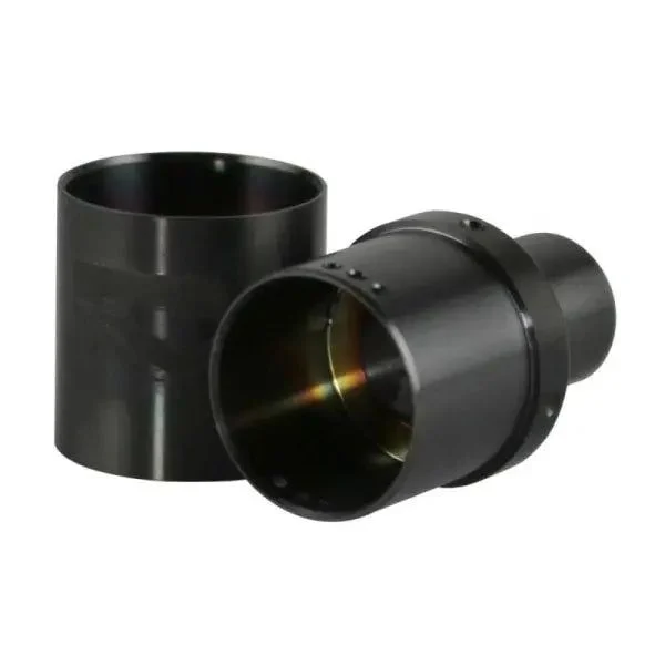 Pulsar APX Wax/Volt Metal Mouthpiece - Image 2