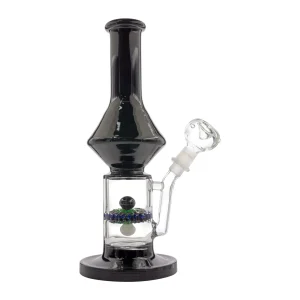 Quantum Theory Bong - 10in