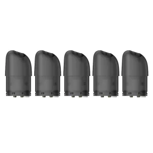 Rofvape Warlock Peas Replacement Atomizer Pod