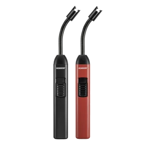 Ronson Rechargeable Candle Lighter