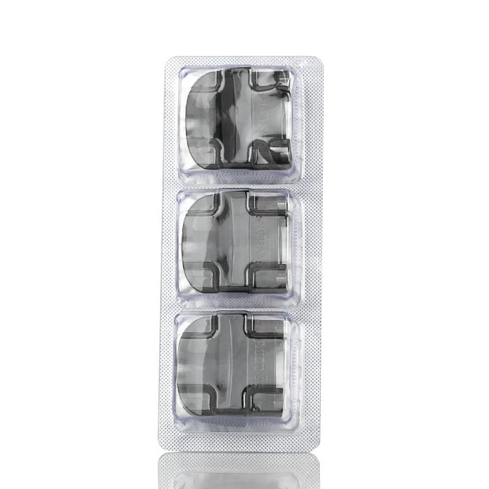 SMOK nord 4 Replacement Pods - Image 2