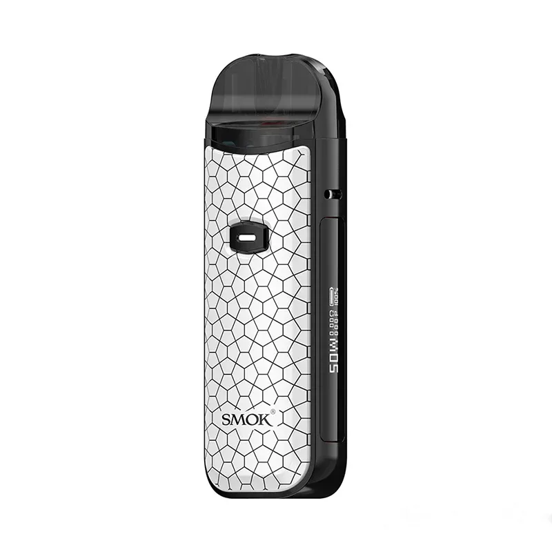 SMOK NORD 50W Pod System Kit - Image 2