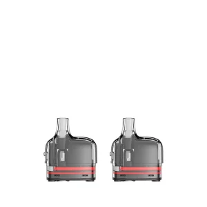 SMOK Tech247 Replacement Pods 2ml - 2 Pack