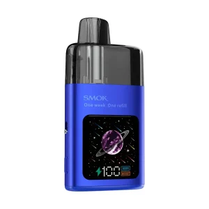 SMOK TFOS Pod Kit