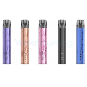 SMOK ZREX RF 2 Pod Kit 16W