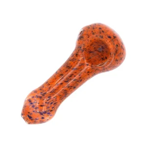 Speckled Pipe - 4in