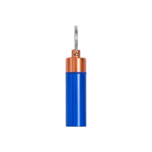 Storz & Bickel Capsule Caddy - Image 2