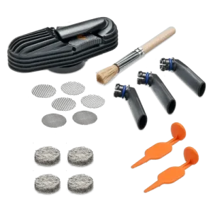 Storz & Bickel Mighty Wear & Tear Kit