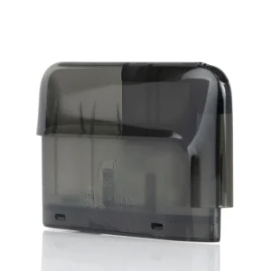 Suorin Air PLUS Pods