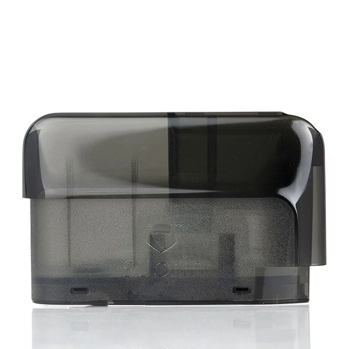 Suorin Air PLUS Pods - Image 2