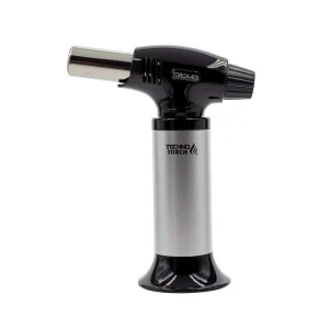 Techno Torch
