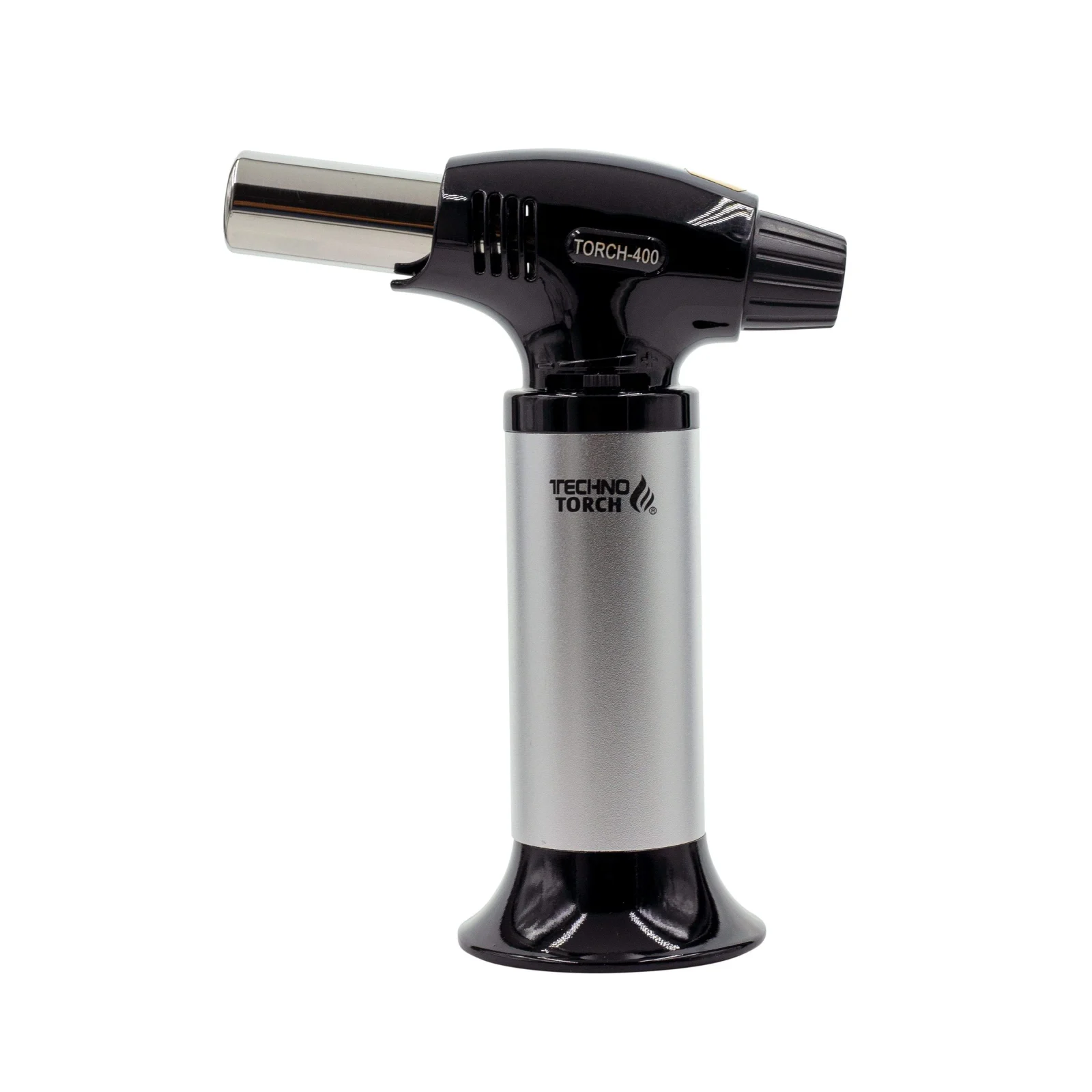 Techno Torch