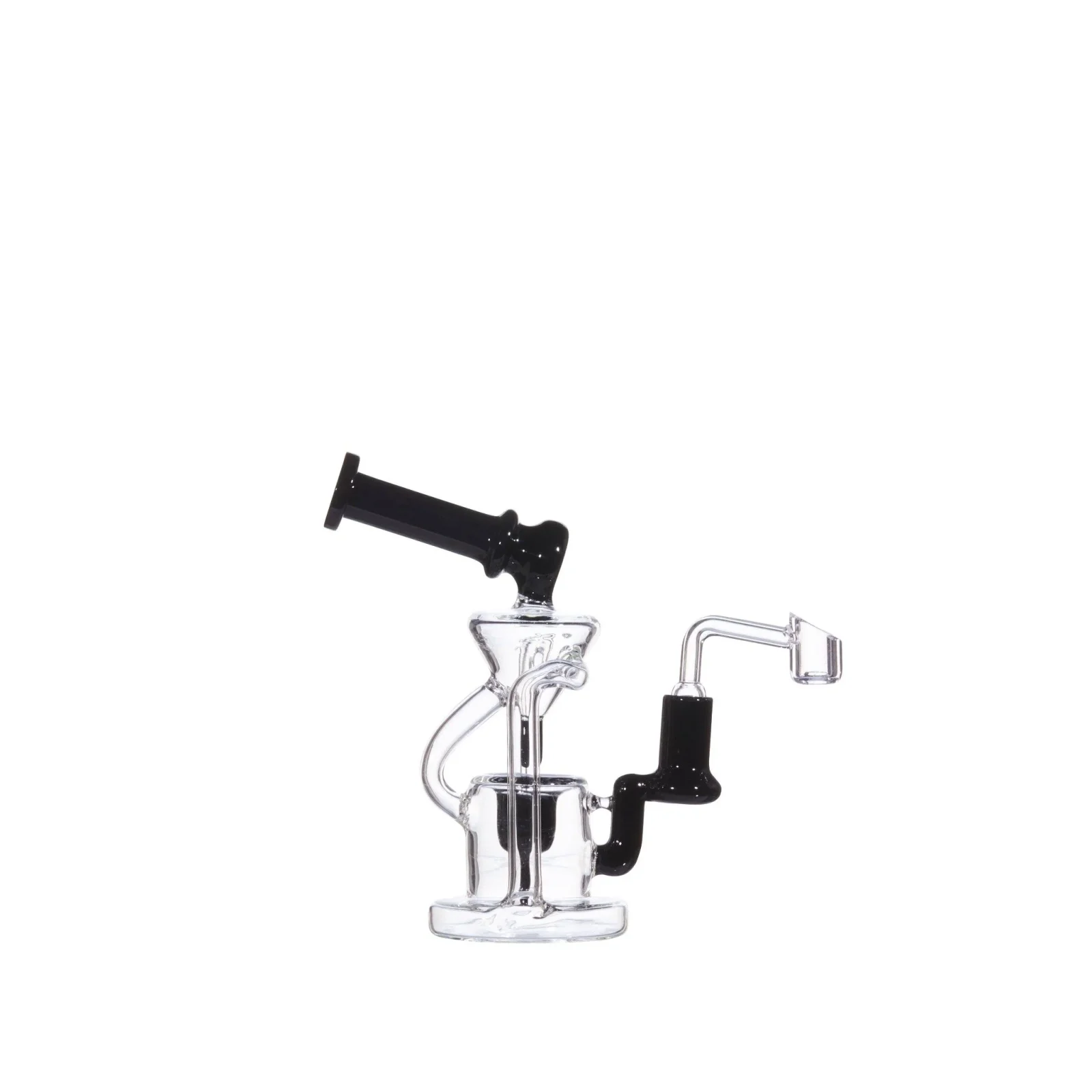 Telecycler - Image 2