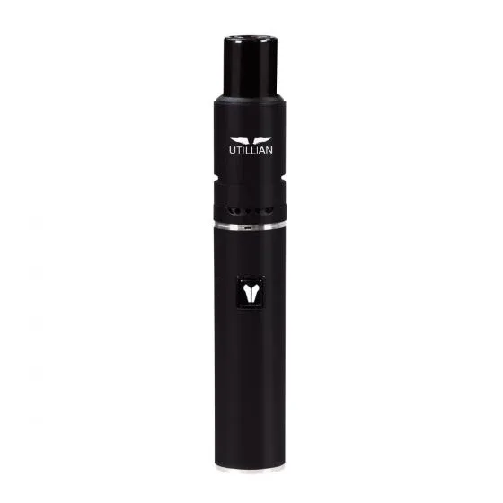Utillian 5 V3 Cannabis Wax Kit - Image 2