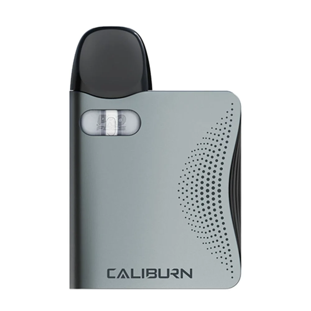 Uwell Caliburn AK3 Pod Vape - Image 2
