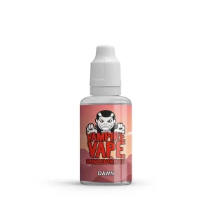 Vampire Vape Dawn Flavour Concentrate 30ml