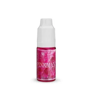 Vampire Vape Pinkman Flavour Concentrate 10ml