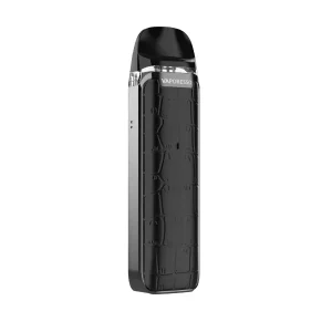 Vaporesso LUXE Q Pod Mod Kit