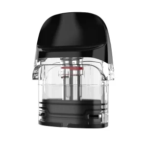 Vaporesso LUXE Q Replacement Cartridges