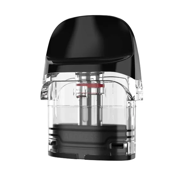 Vaporesso LUXE Q Replacement Cartridges