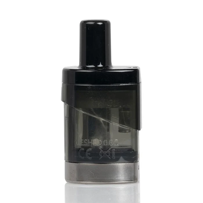 Vaporesso PodStick Replacement Pods - Image 2