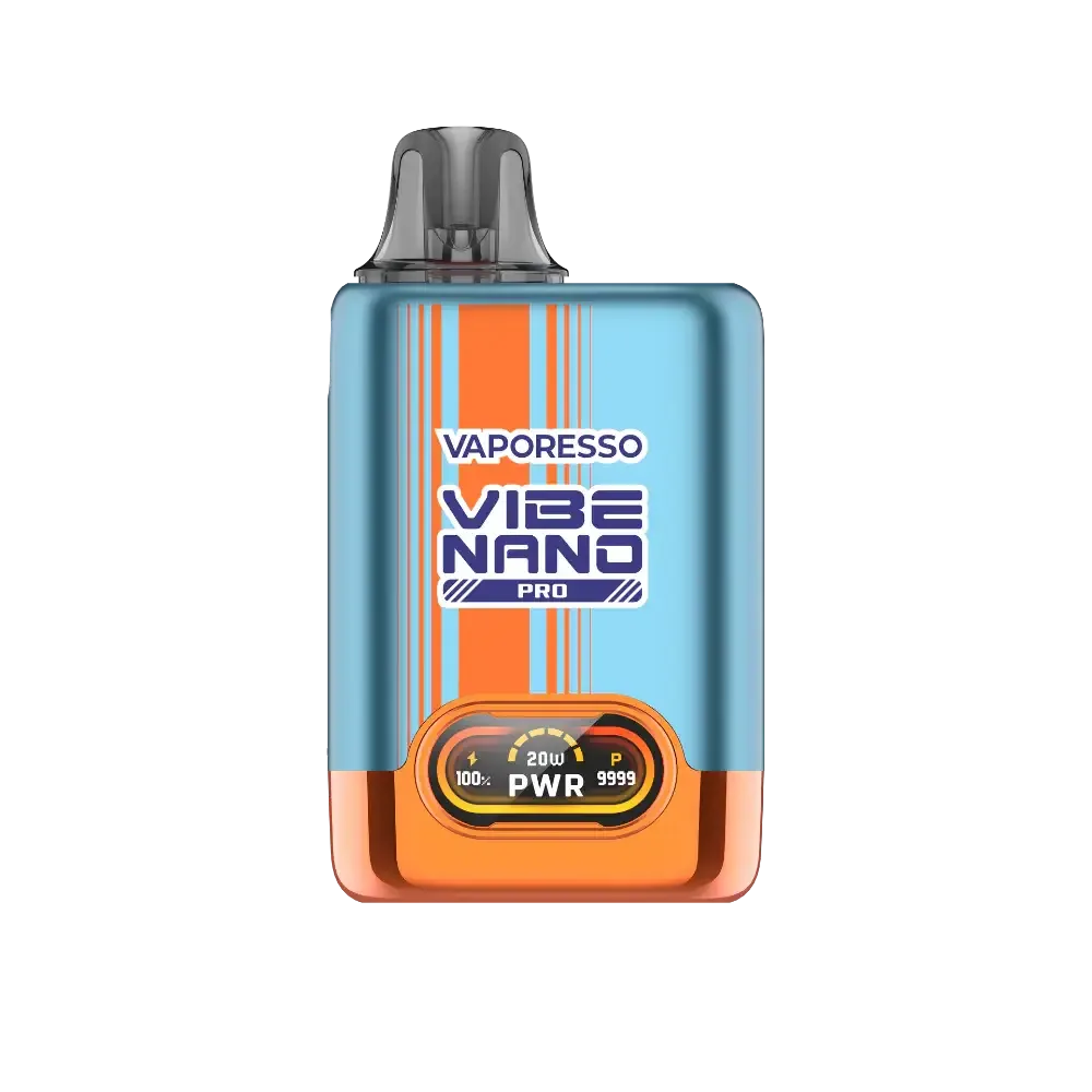 Vaporesso VIBE Nano Pro 24w Pod System