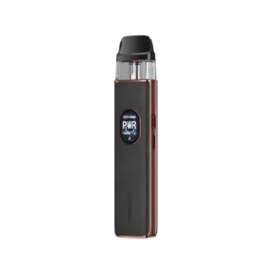 Vaporesso XROS 5 – 35W Pod System