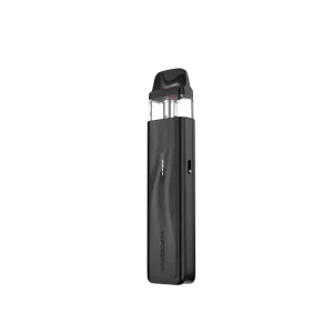 Vaporesso XROS 5 Mini – 30w Pod System