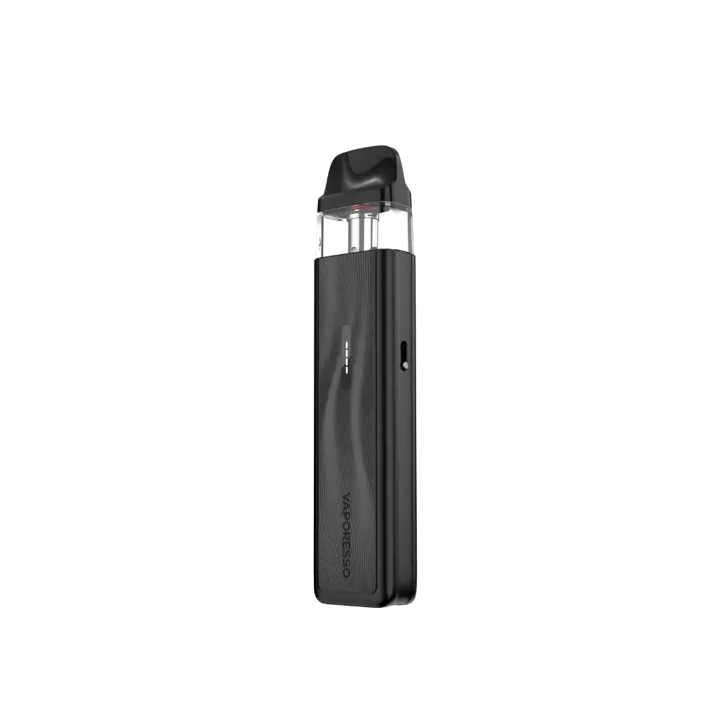 Vaporesso XROS 5 Mini – 30w Pod System