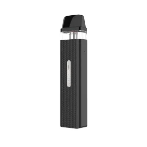 Vaporesso XROS Mini Pod System Kit