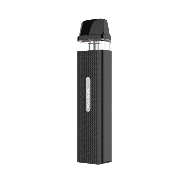 Vaporesso XROS Mini Pod System Kit