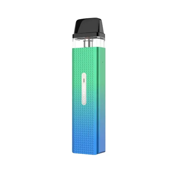 Vaporesso XROS Mini Pod System Kit - Image 2