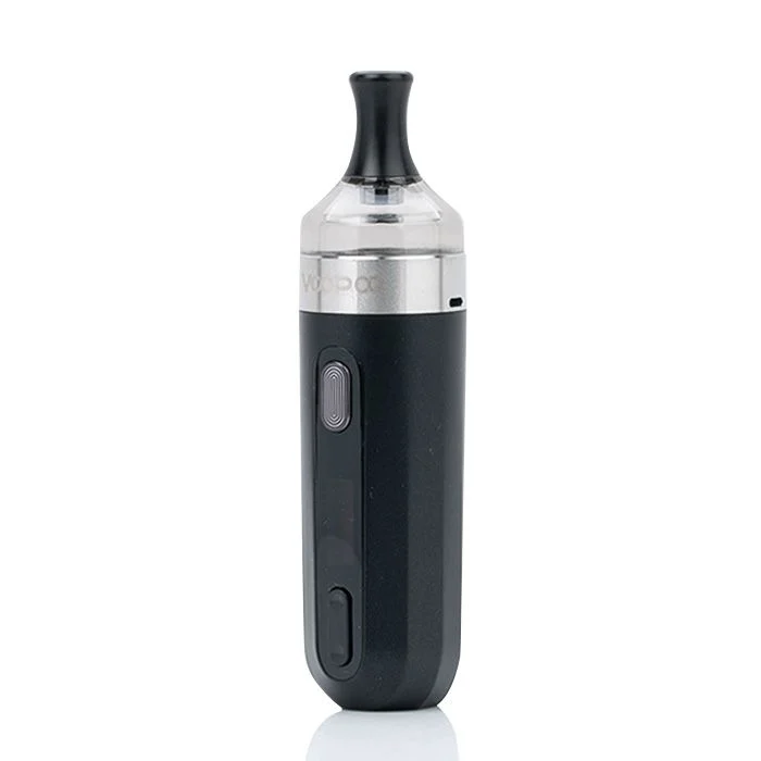 VOOPOO V.SUIT 40W Starter Kit - Image 2