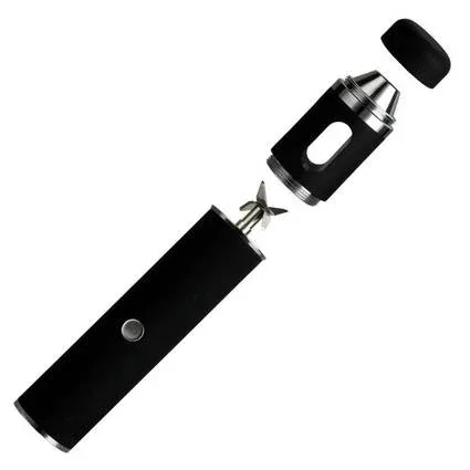 Xhaal Mini Electric Grinder - Image 2