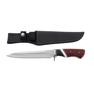 Xtreme - 12″ Upside Ravager Bowie Knife