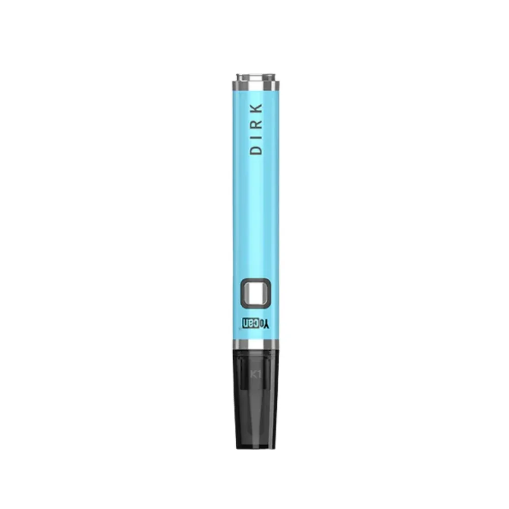Yocan - Dirk Hot Knife - Image 2