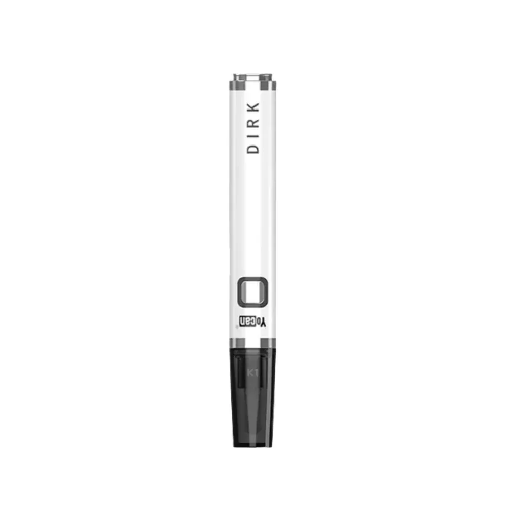 Yocan - Dirk Hot Knife