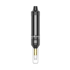 Yocan Falcon Mini Vaporizer Kit 650mAh 510 Thread